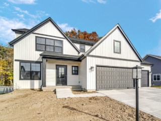 Home Builder Valparaiso, Indiana Havyn Homes (15)