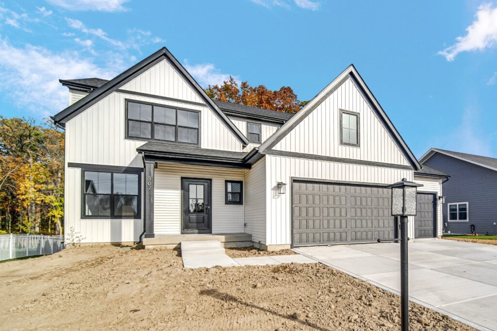 Home Builder Valparaiso, Indiana Havyn Homes (15)