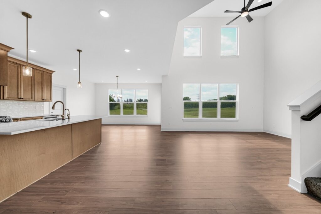 Home Builder Valparaiso, Indiana Havyn Homes (16)