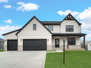 Home Builder Valparaiso, Indiana Havyn Homes (16)