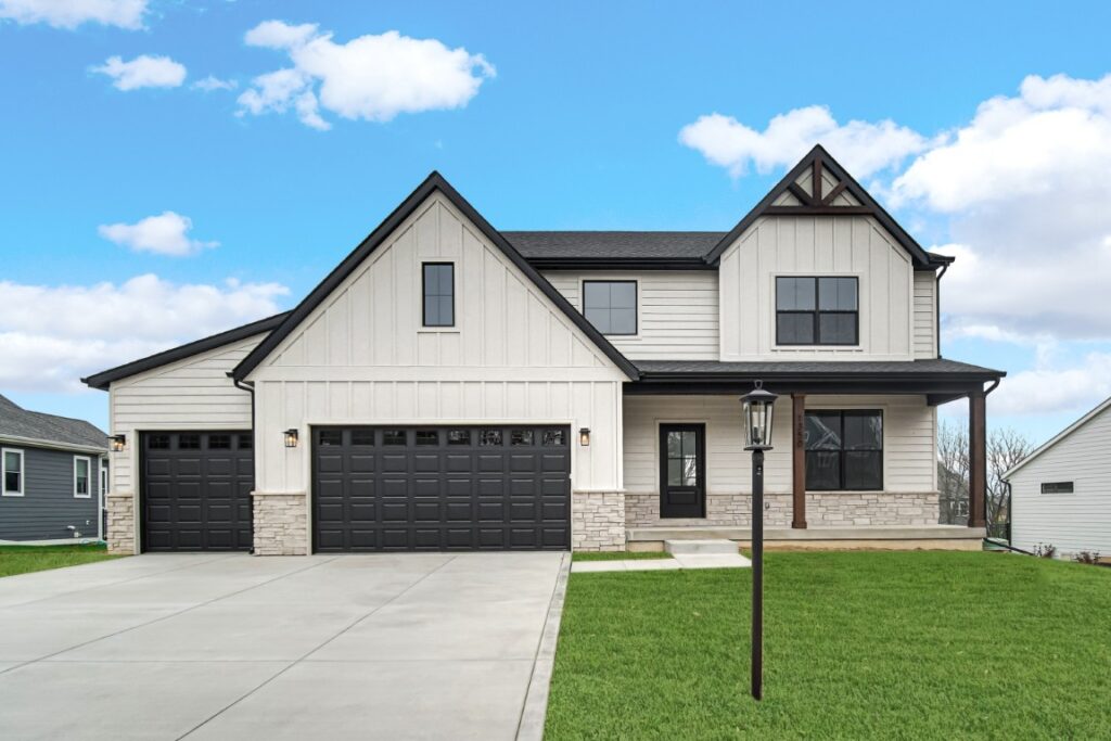 Home Builder Valparaiso, Indiana Havyn Homes (16)