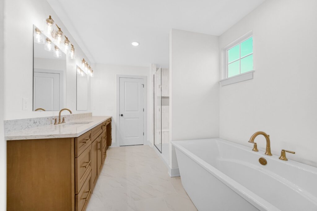 Home Builder Valparaiso, Indiana Havyn Homes (17)