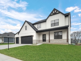 Home Builder Valparaiso, Indiana Havyn Homes (17)