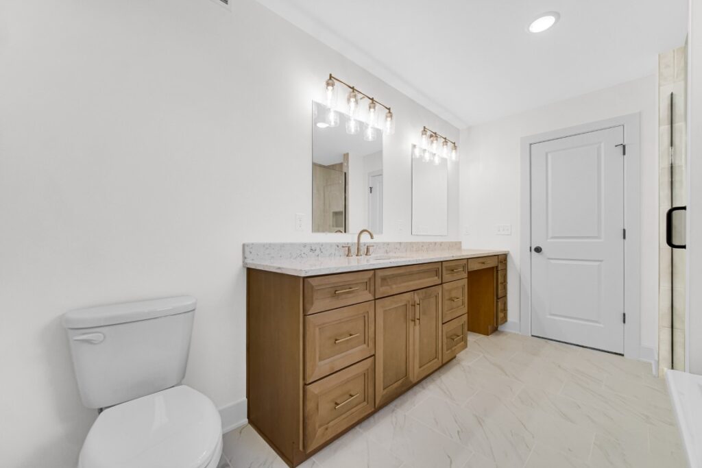 Home Builder Valparaiso, Indiana Havyn Homes (18)