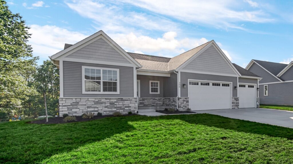 Home Builder Valparaiso, Indiana Havyn Homes (18)