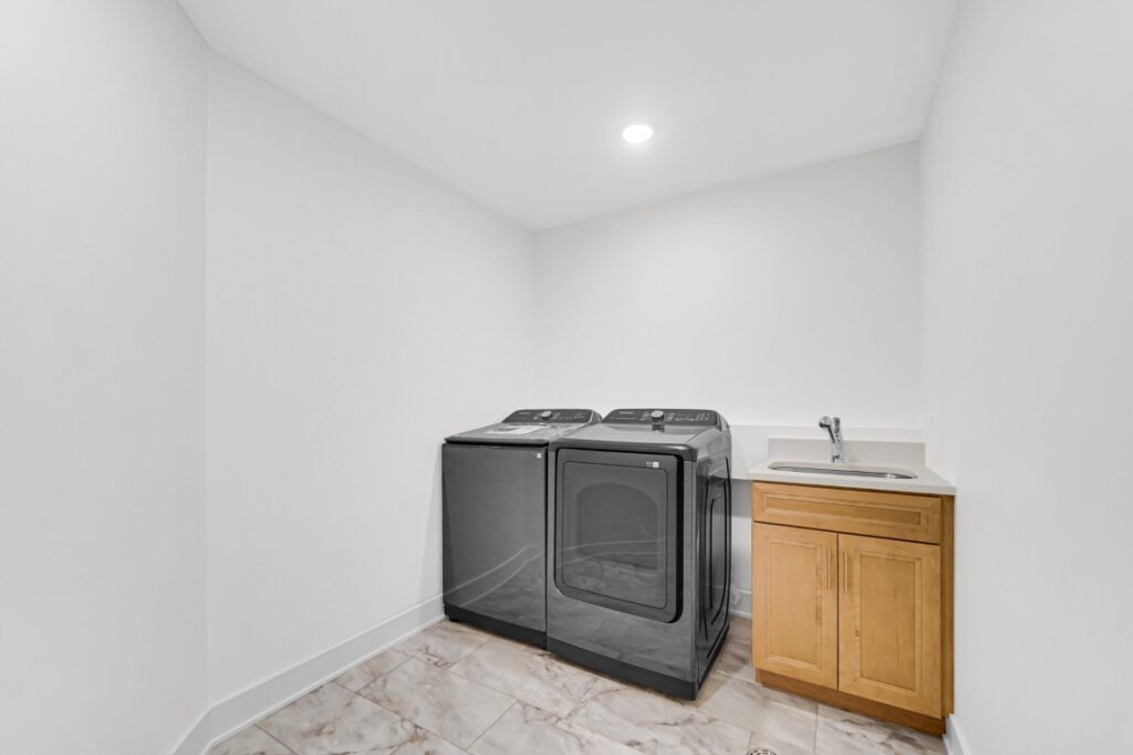 Home Builder Valparaiso, Indiana Havyn Homes (19)