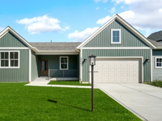 Home Builder Valparaiso, Indiana Havyn Homes (19)