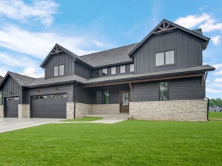 Home Builder Valparaiso, Indiana Havyn Homes (2)