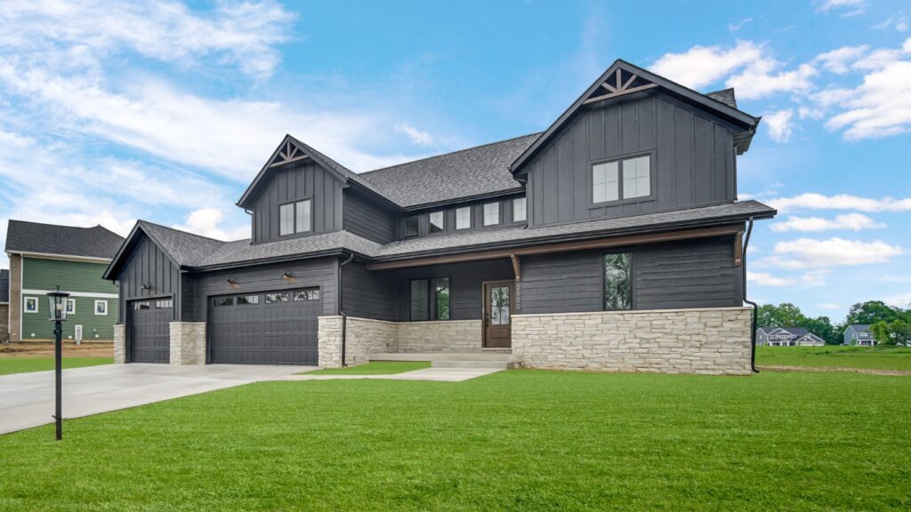 Home Builder Valparaiso, Indiana Havyn Homes (2)