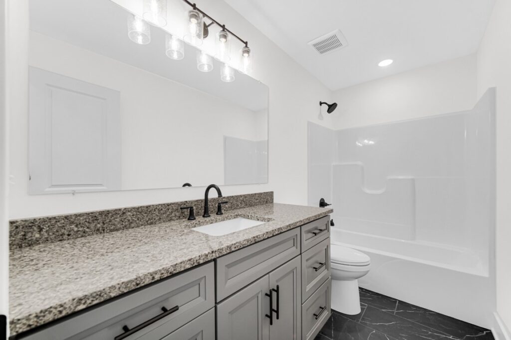 Home Builder Valparaiso, Indiana Havyn Homes (20)