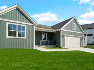 Home Builder Valparaiso, Indiana Havyn Homes (20)