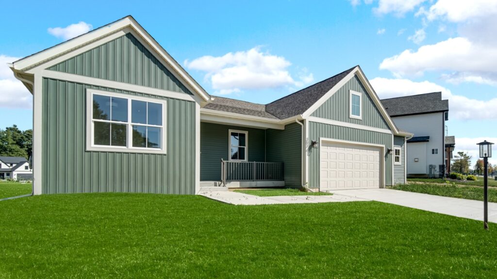 Home Builder Valparaiso, Indiana Havyn Homes (20)