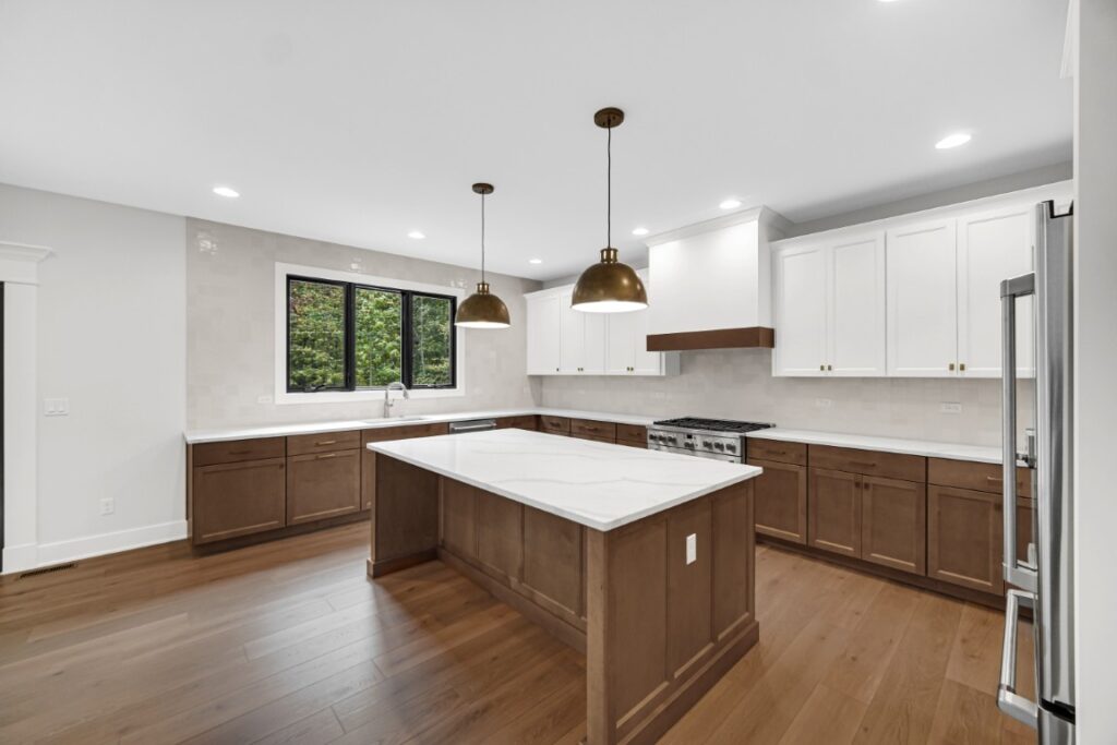 Home Builder Valparaiso, Indiana Havyn Homes (21)