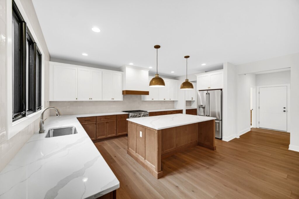 Home Builder Valparaiso, Indiana Havyn Homes (22)