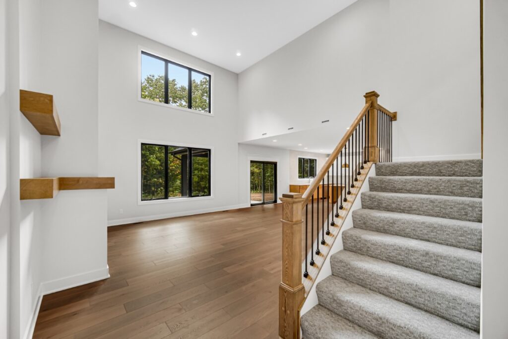 Home Builder Valparaiso, Indiana Havyn Homes (23)