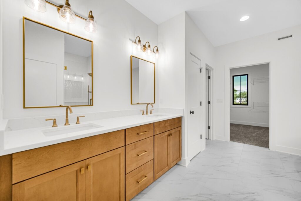 Home Builder Valparaiso, Indiana Havyn Homes (24)