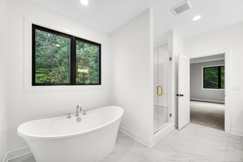 Home Builder Valparaiso, Indiana Havyn Homes (25)