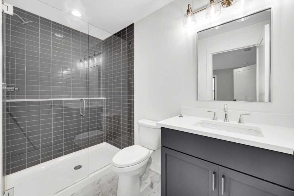 Home Builder Valparaiso, Indiana Havyn Homes (26)