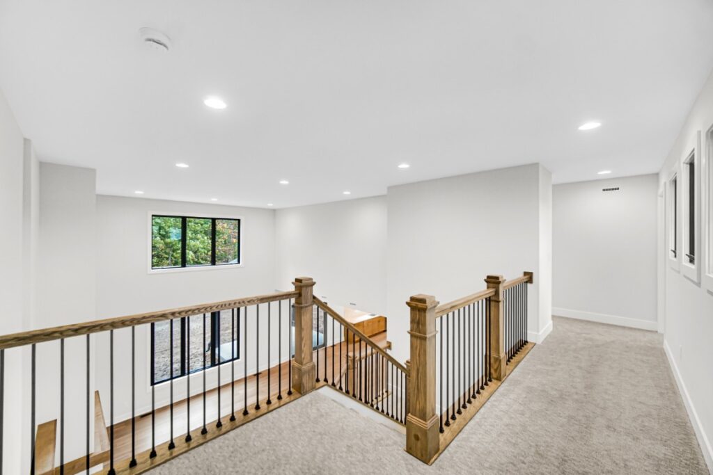 Home Builder Valparaiso, Indiana Havyn Homes (27)