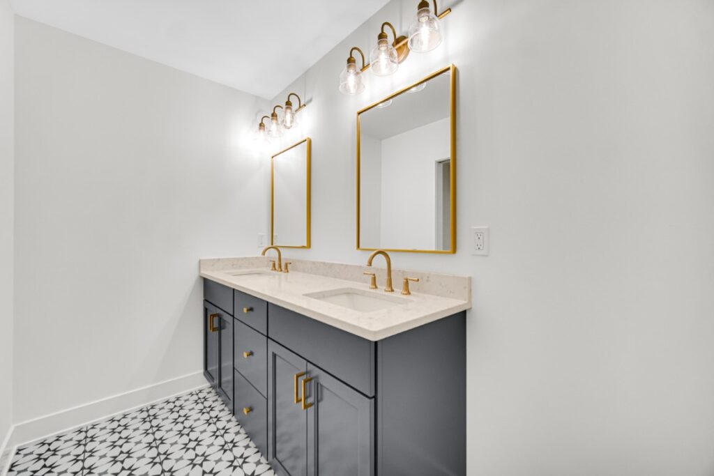 Home Builder Valparaiso, Indiana Havyn Homes (28)