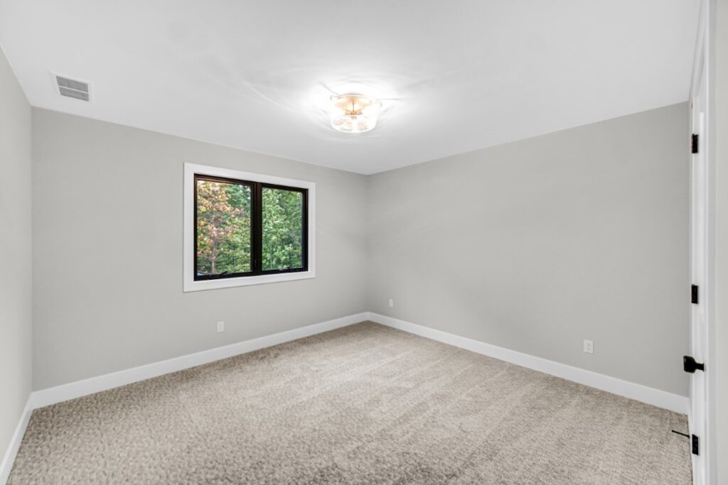 Home Builder Valparaiso, Indiana Havyn Homes (29)