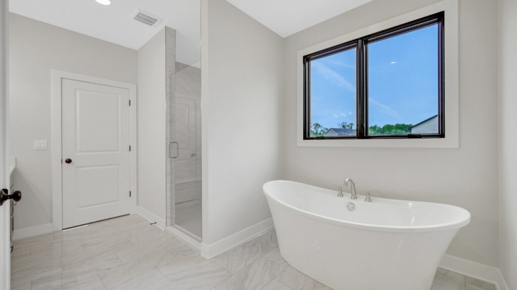 Home Builder Valparaiso, Indiana Havyn Homes (3)