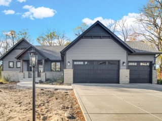 Home Builder Valparaiso, Indiana Havyn Homes (3)