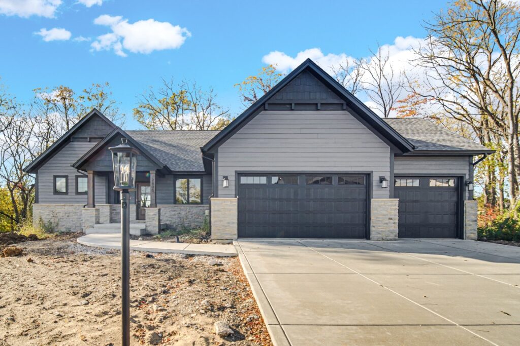 Home Builder Valparaiso, Indiana Havyn Homes (3)