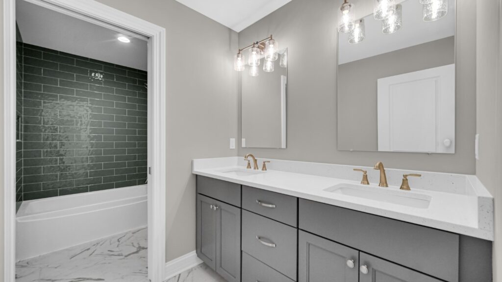 Home Builder Valparaiso, Indiana Havyn Homes (31)