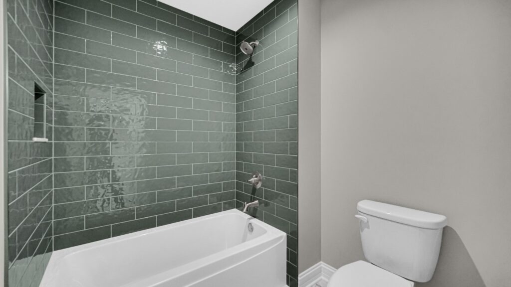 Home Builder Valparaiso, Indiana Havyn Homes (32)