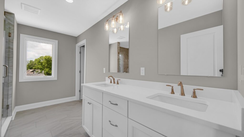 Home Builder Valparaiso, Indiana Havyn Homes (33)