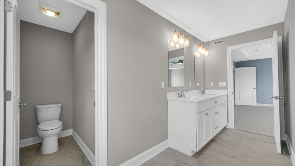 Home Builder Valparaiso, Indiana Havyn Homes (34)