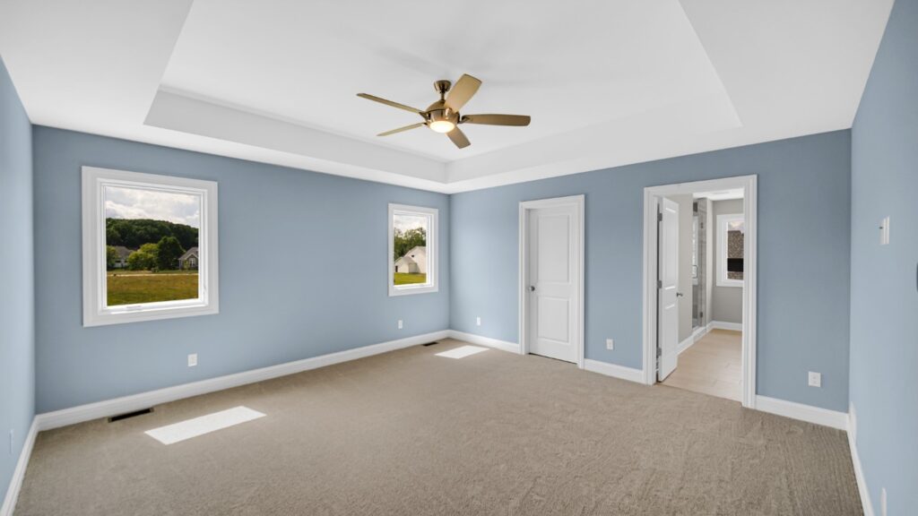 Home Builder Valparaiso, Indiana Havyn Homes (35)