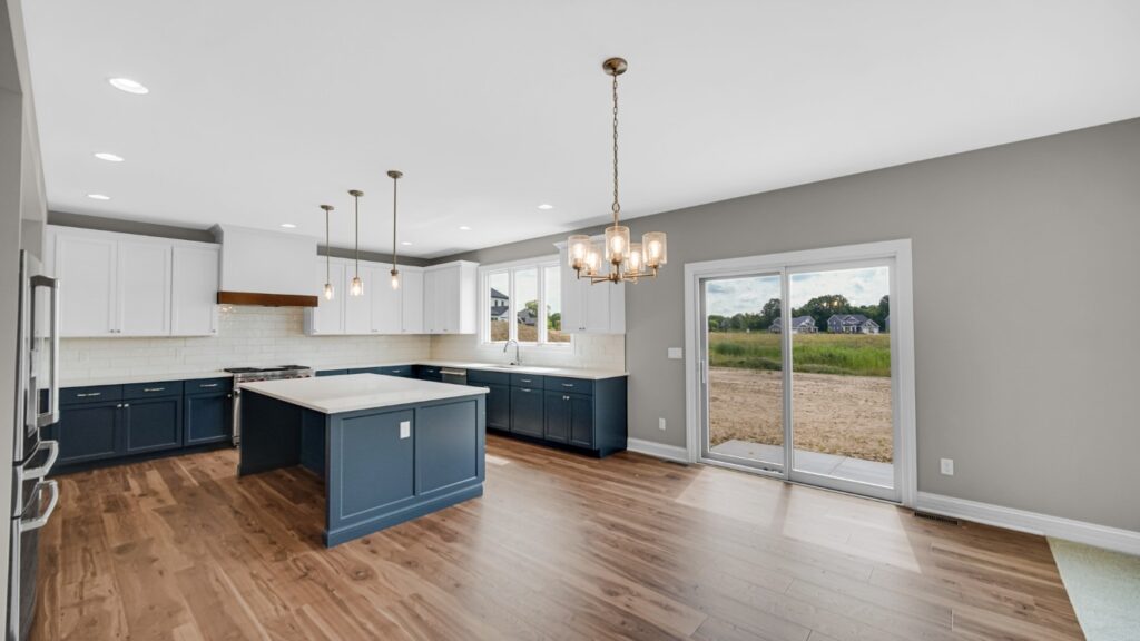 Home Builder Valparaiso, Indiana Havyn Homes (36)