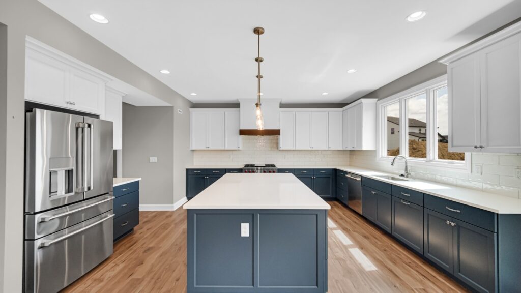 Home Builder Valparaiso, Indiana Havyn Homes (37)