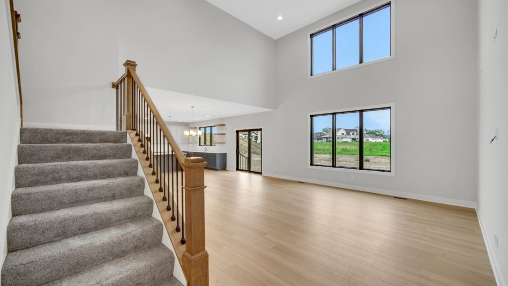 Home Builder Valparaiso, Indiana Havyn Homes (4)