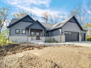 Home Builder Valparaiso, Indiana Havyn Homes (4)