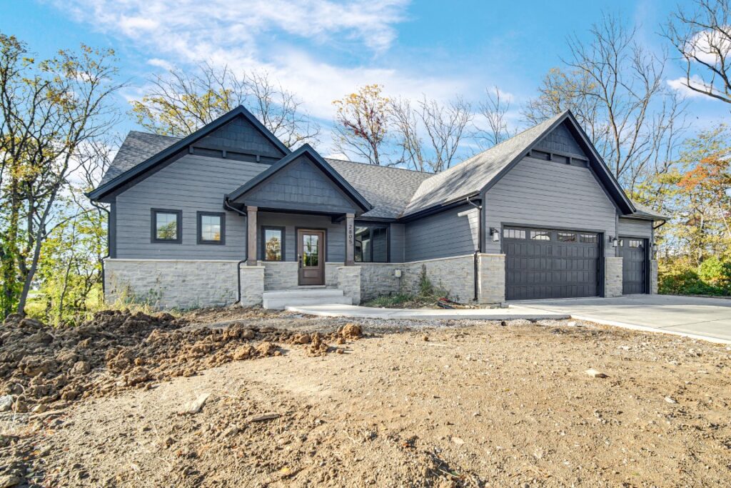 Home Builder Valparaiso, Indiana Havyn Homes (4)