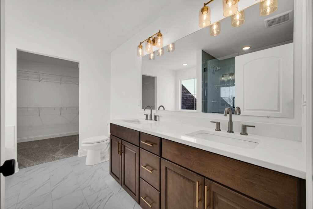 Home Builder Valparaiso, Indiana Havyn Homes (40)