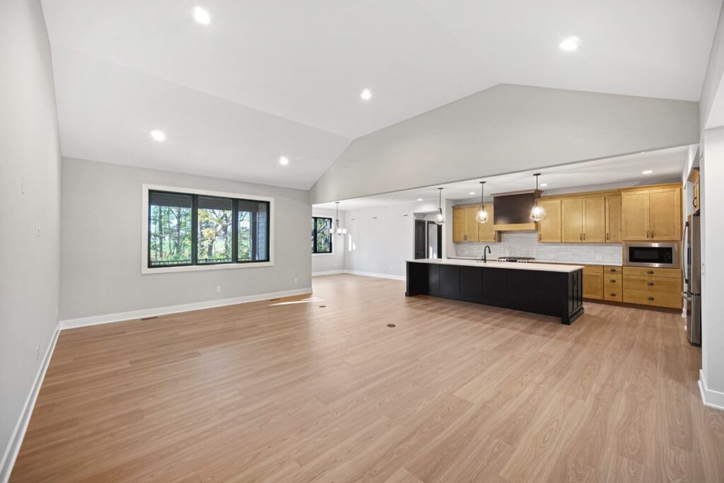 Home Builder Valparaiso, Indiana Havyn Homes (42)