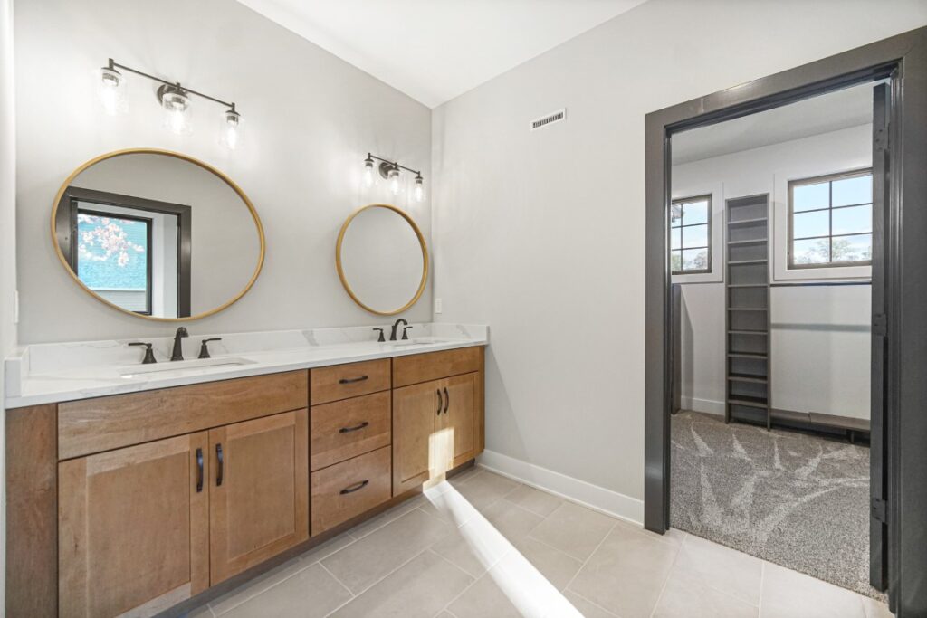 Home Builder Valparaiso, Indiana Havyn Homes (43)