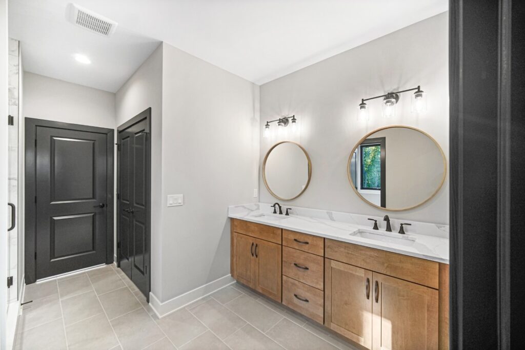 Home Builder Valparaiso, Indiana Havyn Homes (44)