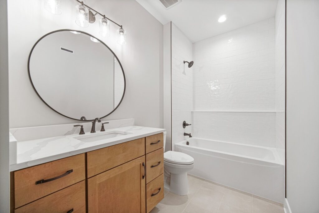 Home Builder Valparaiso, Indiana Havyn Homes (45)