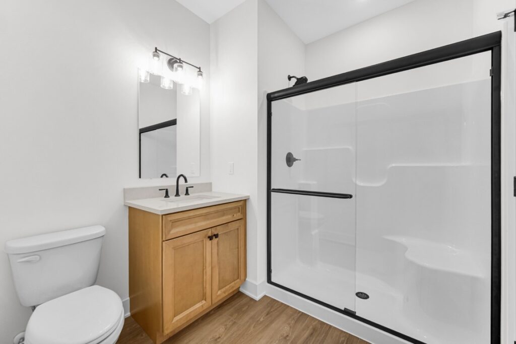 Home Builder Valparaiso, Indiana Havyn Homes (46)