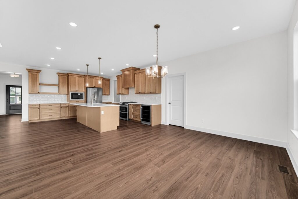 Home Builder Valparaiso, Indiana Havyn Homes (47)