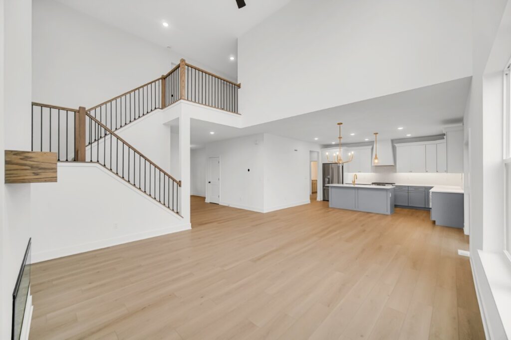 Home Builder Valparaiso, Indiana Havyn Homes (48)