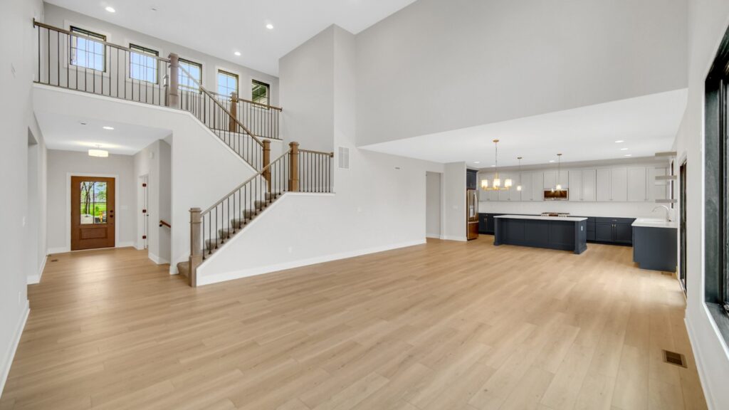 Home Builder Valparaiso, Indiana Havyn Homes (5)
