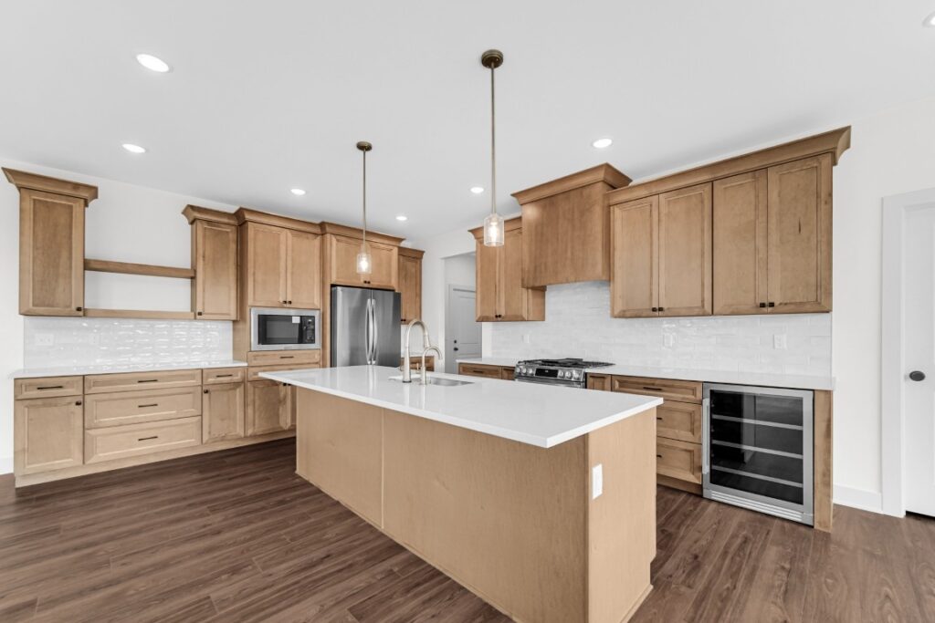 Home Builder Valparaiso, Indiana Havyn Homes (50)