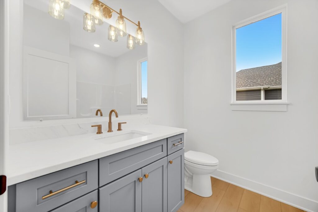 Home Builder Valparaiso, Indiana Havyn Homes (51)