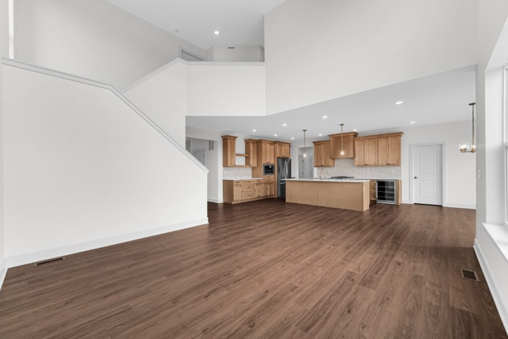 Home Builder Valparaiso, Indiana Havyn Homes (52)